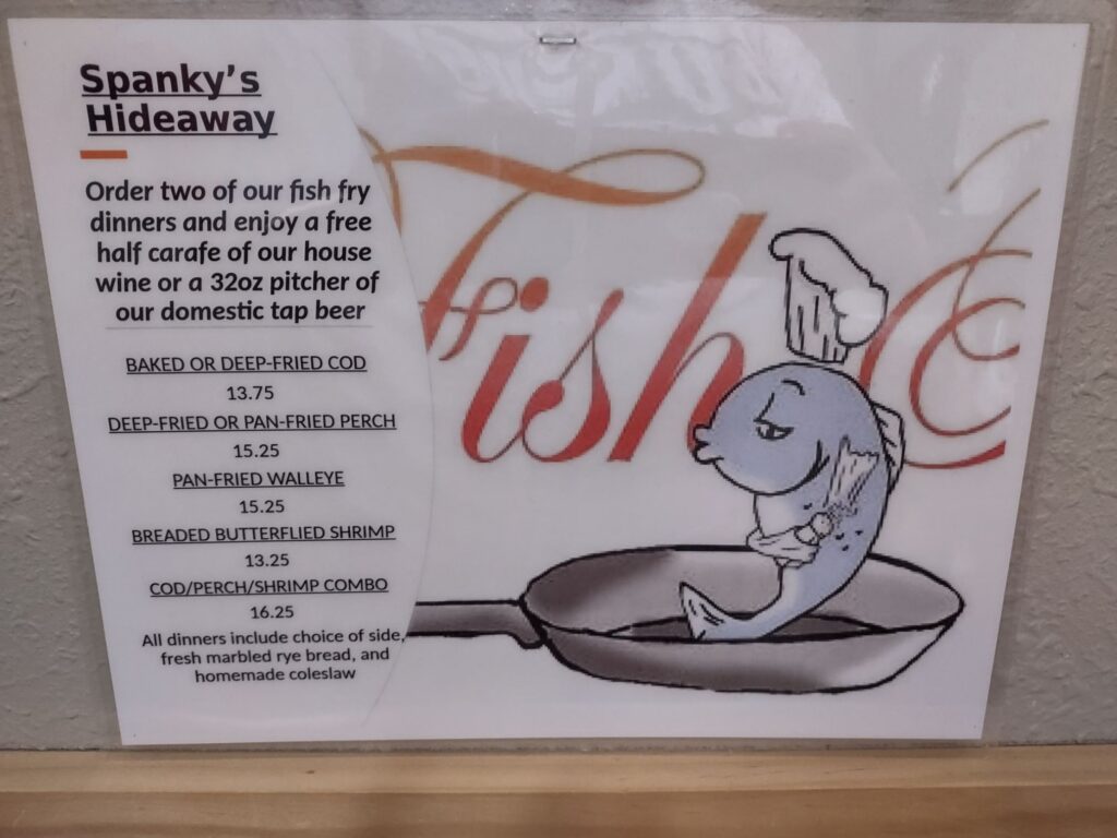 Spanky\\\\\\\\\\\\\\\\\\\\\\\\\\\\\\\\\\\\\\\\\\\\\\\\\\\\\\\\\\\\\\\\\\\\\\\\\\\\\\\\\\\\\\\\\\\\\\\\\\\\\\\\\\\\\\\\\\\\\\\\\\\\\\\\\\\\\\\\\\\\\\\\\\\\\\\\\\\\\\\\\\\\\\\\\\\\\\\\\\\\\\\\\\\\\\\\\\\\\\\\\\\\\\\\\\\\\\\\\\\\\\\\\\\\\\\\\\\\\\\\\\\\\\\\\\\\\\\'s Hideaway Menu 2